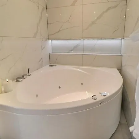Appartement La Parenthese à Beblenheim Extérieur photo
