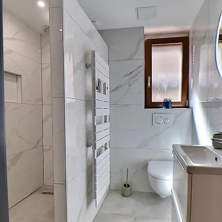 Appartement La Parenthese à Beblenheim Extérieur photo