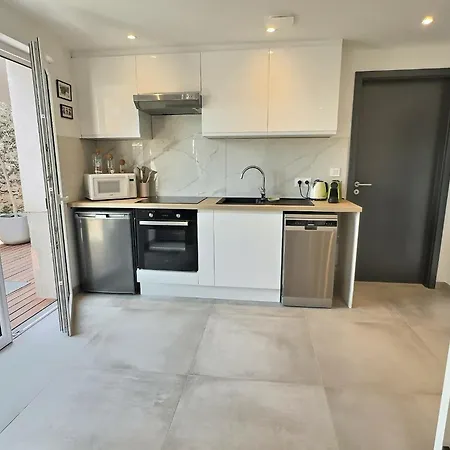Appartement La Parenthese à Beblenheim Extérieur photo